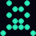 187.136.36.250