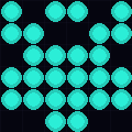 187.136.36.251