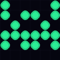 187.136.36.252