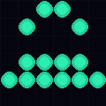 187.136.36.253