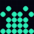 187.136.36.254