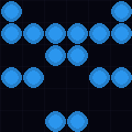 187.136.36.255