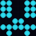 187.136.36.26