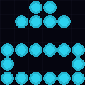 187.136.36.27