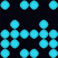 187.136.36.28