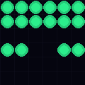 187.136.36.29