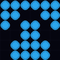 187.136.36.3