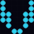 187.136.36.30