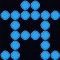 187.136.36.32