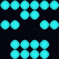 187.136.36.33