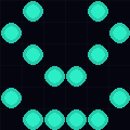 187.136.36.34