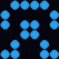 187.136.36.35
