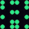 187.136.36.37