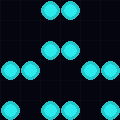 187.136.36.39