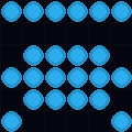 187.136.36.4