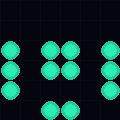 187.136.36.40