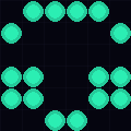 187.136.36.41