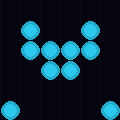 187.136.36.42