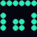 187.136.36.44
