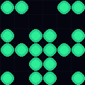 187.136.36.47