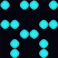 187.136.36.5