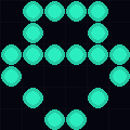 187.136.36.50