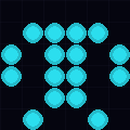 187.136.36.51