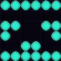 187.136.36.52