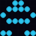 187.136.36.53