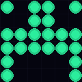 187.136.36.54