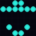 187.136.36.55