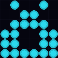 187.136.36.56