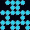 187.136.36.59