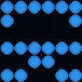 187.136.36.6