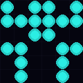 187.136.36.60