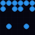 187.136.36.62