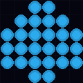 187.136.36.64