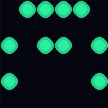 187.136.36.65