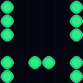 187.136.36.66
