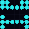 187.136.36.67