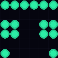 187.136.36.68