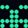 187.136.36.70