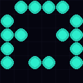187.136.36.71
