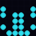 187.136.36.72