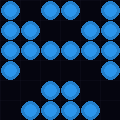 187.136.36.73