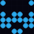 187.136.36.74