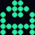 187.136.36.76