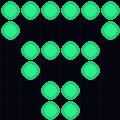 187.136.36.78