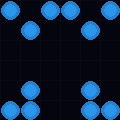 187.136.36.79