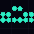 187.136.36.8